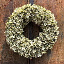 Load image into Gallery viewer, 18HG wreaths
