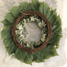 Load image into Gallery viewer, 18HG wreaths
